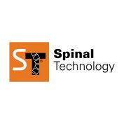 Spinal Technologie